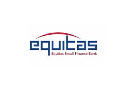 Equitas Small Finance Bank Limited